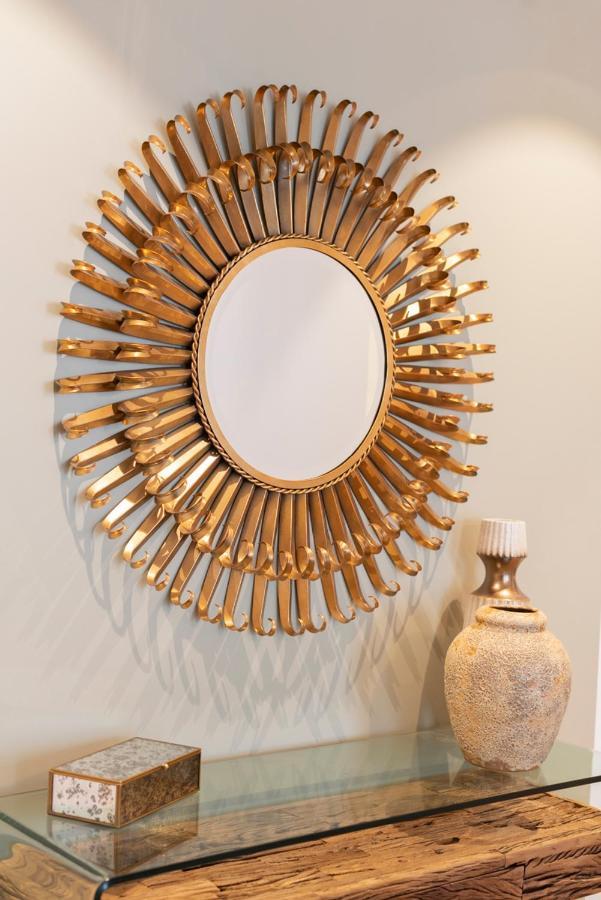 O'lord, 4 Etoiles, De Luxe Champs-elysees Parijs