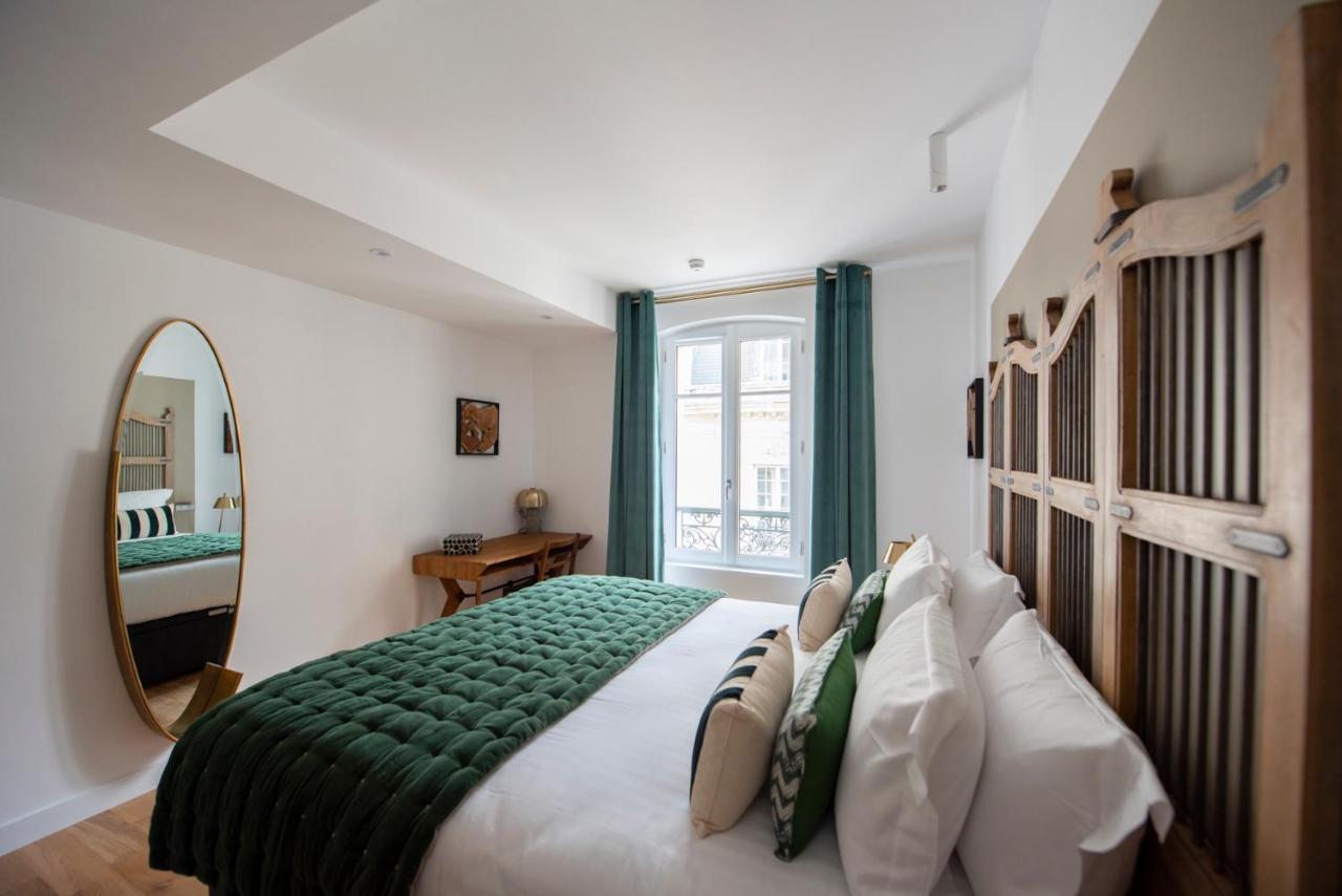 O'lord, 4 Etoiles, De Luxe Champs-elysees Parijs