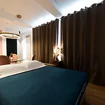 O\'Lord, 4 Etoiles, Residence De Luxe Champs-Elysees