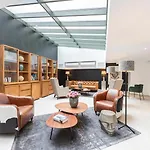 O\'Lord, 4 Etoiles, Residence De Luxe Champs-Elysees