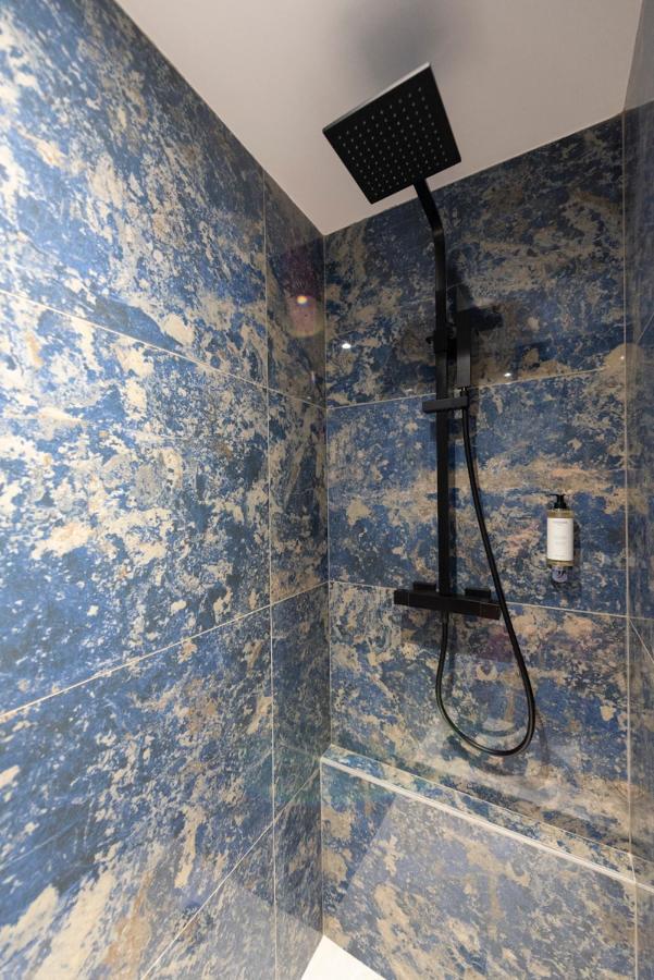 Appartement O'lord, 4 Etoiles, De Luxe Champs-elysees Parijs